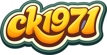 ck1971